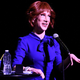 Illustration for article titled Kathy Griffin on Louis C.K.: The Boys Club Closes Ranks and Protects Its Own